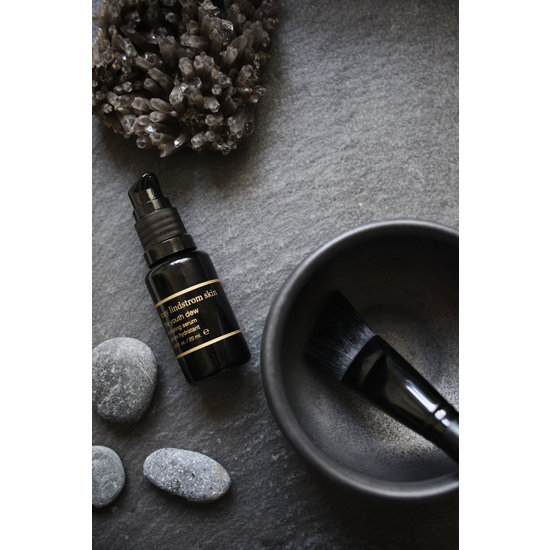 may lindstrom youth dew