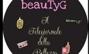 Novità: beauTyG :)