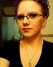 Jessica W.