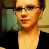 Jessica W.