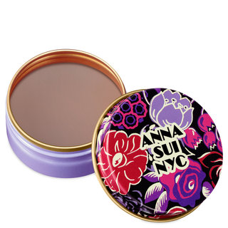Anna Sui Face Multi Balm