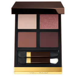 TOM FORD Eye Color Quad Insolent Rose