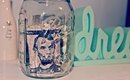 FIT TIP: Motivational Money Jar!