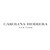 Carolina Herrera