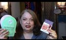 A Tiny Sephora Haul & MOTD!