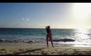 Punta Cana Vlog | Barquillo Travel #MemoriesIncluded