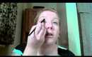 E.l.F. Cosmetics Natural EyeMakeup Tutorial