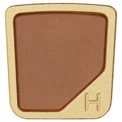 Hourglass Curator Eyeshadow Doe