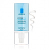 La Roche Posay Hydraphase Intense Light