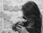 Ynee C.