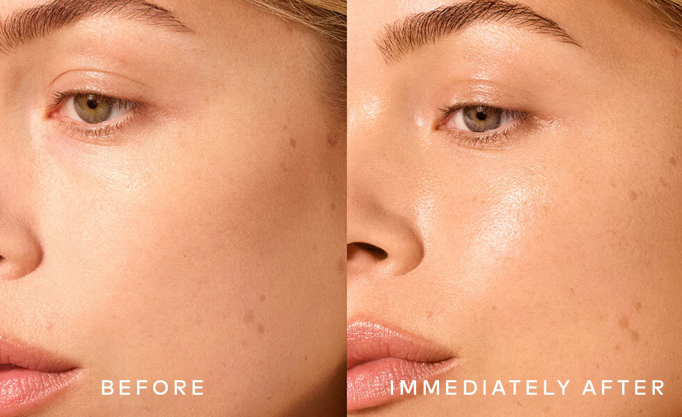 Dr. Barbara Sturm Everything Hydrogel Mask
