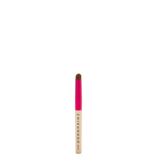CHIKUHODO Anne Series AN-11 Lip Brush