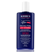 Kiehl's Since 1851 Kiehl's Facial Fuel UV Guard SPF 50+