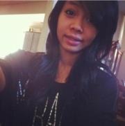 Anthea N.