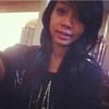 Anthea N.