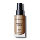 Studio Skin 15 Hour Wear Hydrating Foundation with SPF 10