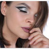 Makeup Look   