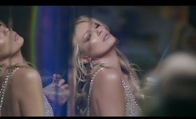 Scent of a Dream by Charlotte Tilbury