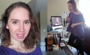 Reorganizing My Home Office Space - Timelapse