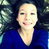Julia P.