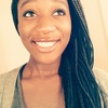 Ngozi N.