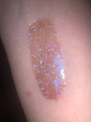 Photo of product included with review by Maria L.