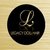 Legacy Doll Hair L.