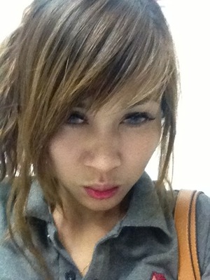 น้ำหวาน น.
