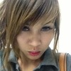 น้ำหวาน น.