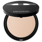 Compact Shine On