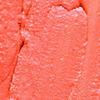NYX Cosmetics Round Lipstick Peach Bellini