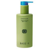 BASE-K The Matcha Rinse