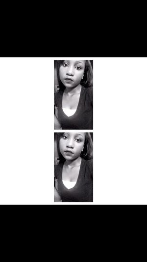 Lips .