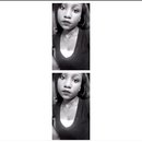 Lips.