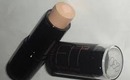 Maybelline Fit Me Foundation Stick  First Impressions & Demo