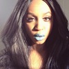 x Grey Matter x