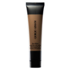 'Face Fabric' Foundation