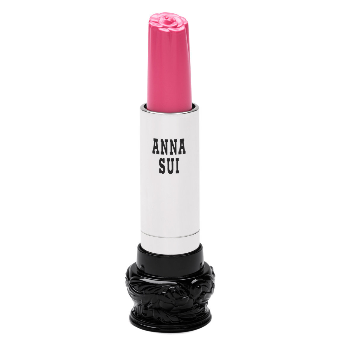 Anna Sui Lipstick F 300 alternative view 1.