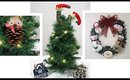 4 CHRISTMAS DOLLAR TREE DIYS FOR KIDS! CUTE AND EASY! NOVEMBER 9 2018