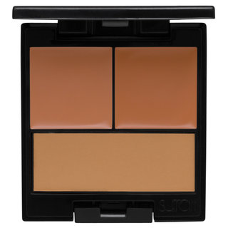 Surratt Beauty Perfectionniste Concealer Palette 5