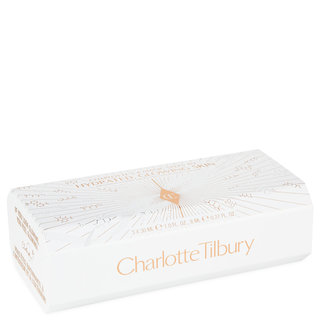 charlotte-tilbury-charlottes-4-magic-steps-to-hydrated-glowing-skin