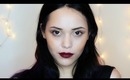Lorde makeup tutorial Team