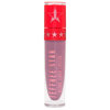Jeffree Star Cosmetics Velour Liquid Lipstick Sagittarius