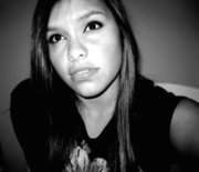 Deana R.