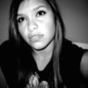 Deana R.