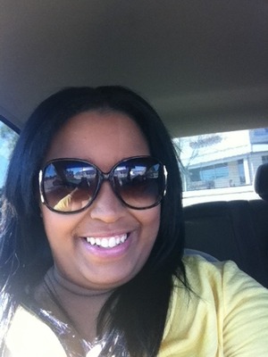 Shay D.