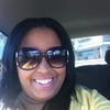 Shay D.