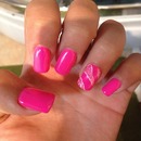 My new nails;)