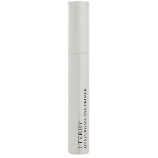 BY TERRY Hyaluronic Eye Primer