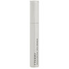 BY TERRY Hyaluronic Eye Primer
